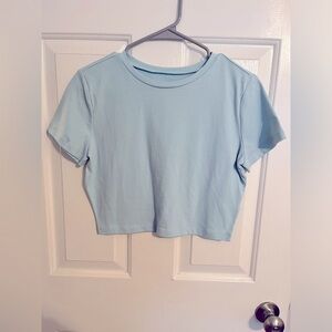 Wild Fable T-shirt